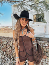 Load image into Gallery viewer, The Luxe Romper - best seller