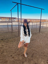Load image into Gallery viewer, The Cali Romper - best seller