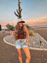 Load image into Gallery viewer, The Cowboy Culture Cap