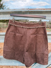 Load image into Gallery viewer, The Buckstitch Set
