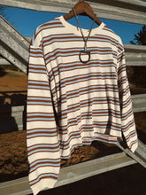 Load image into Gallery viewer, The Laura Ann Top