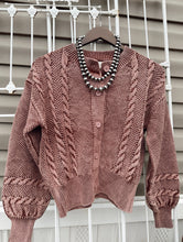 Load image into Gallery viewer, The Janet Top - Best Seller