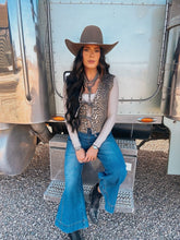 Load image into Gallery viewer, The Stephenville Jeans