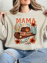 Load image into Gallery viewer, Mamas Range Graphic