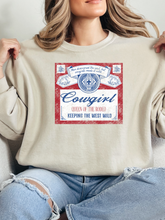 Load image into Gallery viewer, Queen of the Rodeo Graphic