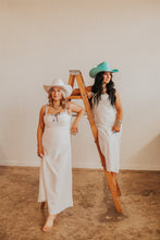 Load image into Gallery viewer, The Reyna Dress