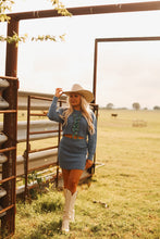 Load image into Gallery viewer, The Charlene Ribbed Set