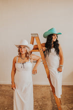 Load image into Gallery viewer, The Reyna Dress