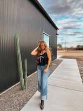 Load image into Gallery viewer, The Roman Jeans - best seller