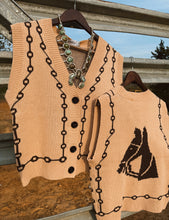 Load image into Gallery viewer, The Bitty Vest