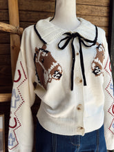 Load image into Gallery viewer, The Coquette Top