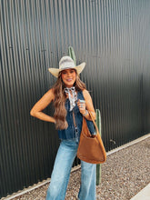 Load image into Gallery viewer, The Roman Jeans - best seller