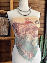 Load image into Gallery viewer, The Western Top