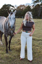 Load image into Gallery viewer, The Western Jeans