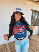 Load image into Gallery viewer, The Yeehaw Cap