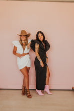 Load image into Gallery viewer, The Barbi Booties