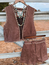 Load image into Gallery viewer, The Buckstitch Set