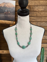 Load image into Gallery viewer, The Jarvis Necklace