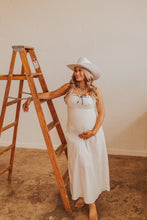 Load image into Gallery viewer, The Reyna Dress