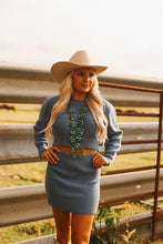 Load image into Gallery viewer, The Charlene Ribbed Set