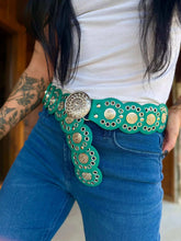 Load image into Gallery viewer, Bronco Chaser Disc Belt