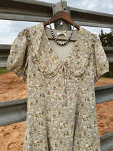 Load image into Gallery viewer, The Doll Dress