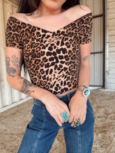Load image into Gallery viewer, The Cinch Top