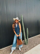 Load image into Gallery viewer, The Roman Jeans - best seller