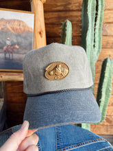 Load image into Gallery viewer, The Hanny Cap