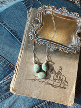 Load image into Gallery viewer, The Daphney Necklace