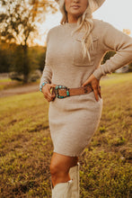 Load image into Gallery viewer, The Annie Dress