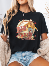 Load image into Gallery viewer, Fancy Graphic