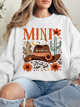 Load image into Gallery viewer, Mini's Range Graphic