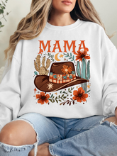 Load image into Gallery viewer, Mamas Range Graphic