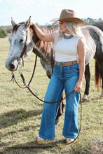 Load image into Gallery viewer, The Roan Jeans