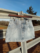 Load image into Gallery viewer, The Jacie Skirt