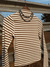 Load image into Gallery viewer, The Juniper Top
