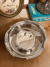 Load image into Gallery viewer, The Longhorn Bowl