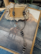 Load image into Gallery viewer, The Navajo Lariat