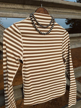 Load image into Gallery viewer, The Juniper Top