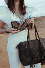 Load image into Gallery viewer, The Tamar a Haute Southern Hyde by Beth Marie Exclusive