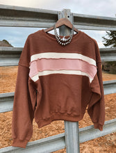 Load image into Gallery viewer, The Wren Top - best seller