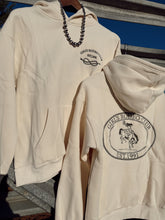Load image into Gallery viewer, The Rodeo Club Hoodie