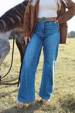 Load image into Gallery viewer, The Roan Jeans