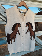 Load image into Gallery viewer, The Lowry Vest - Best Seller