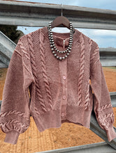 Load image into Gallery viewer, The Janet Top - Best Seller