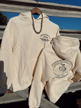 Load image into Gallery viewer, The Rodeo Club Hoodie