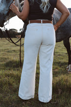 Load image into Gallery viewer, The Western Jeans