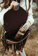 Load image into Gallery viewer, The Hazy Full Ryder a Haute Southern Hyde by Beth Marie Exclusive