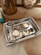 Load image into Gallery viewer, The Longhorn Catch All Tray